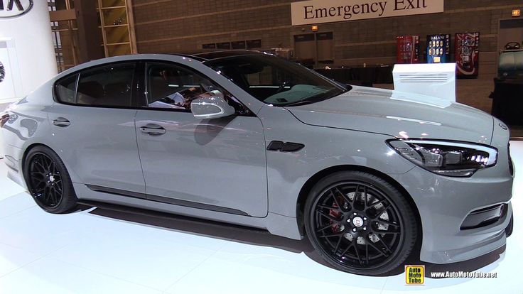 Cars for Sale in Marshfield, VT