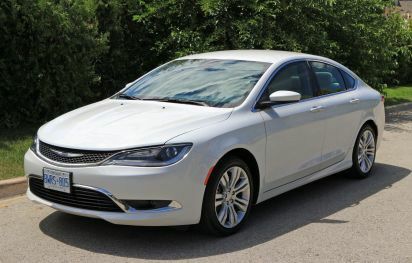 Cars for Sale Antrim, MI