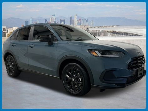 Cars for Sale in Calais, VT