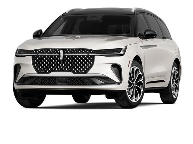 Cars for Sale in Barnet, VT