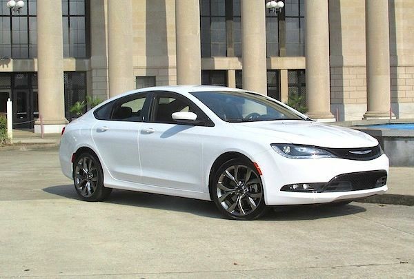 Cars for Sale Applegate, MI