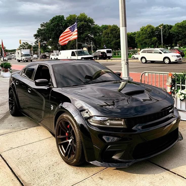 Cars for Sale in Galax, VA