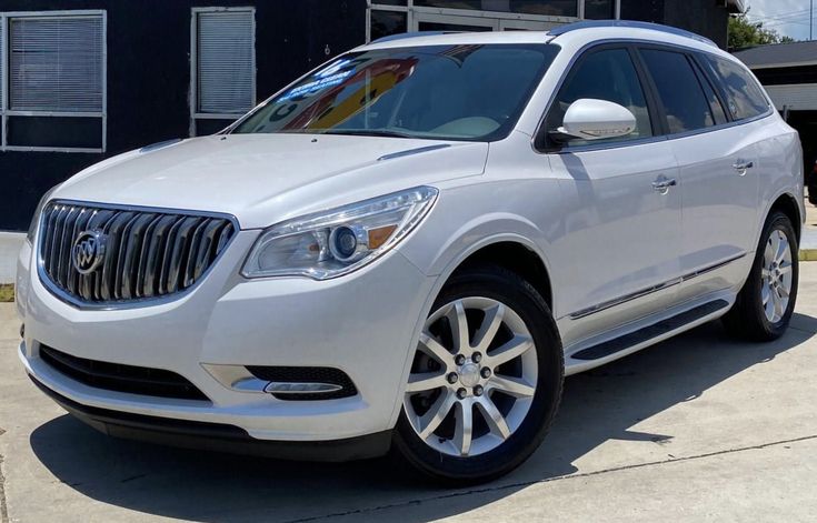 Cars for Sale Arvon, MI