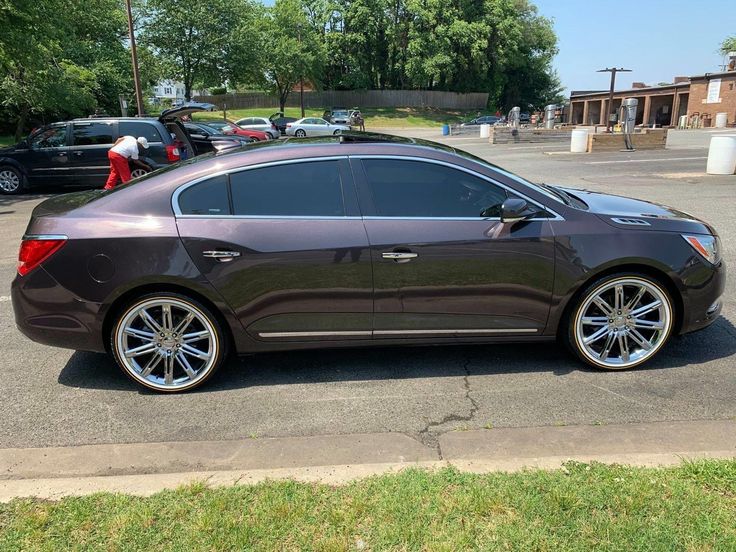 Cars for Sale Ashley, MI