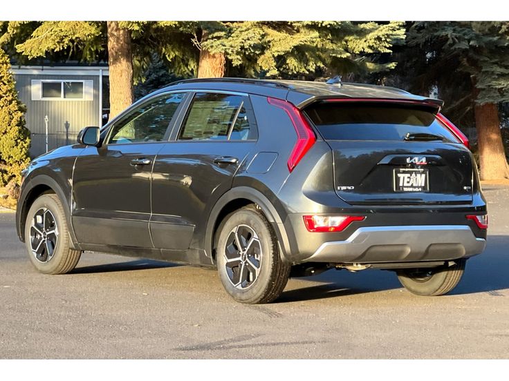 Cars for Sale in Franklin, VA