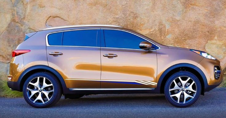 Cars for Sale in Troy, VT