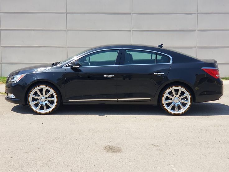 Cars for Sale Antwerp, MI