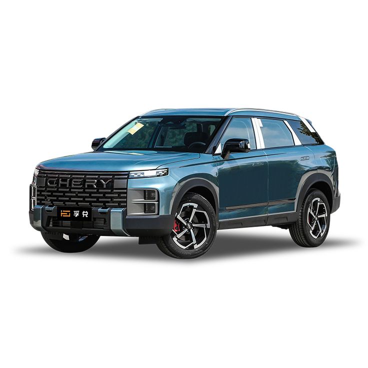 Cars for Sale in Proctor, VT