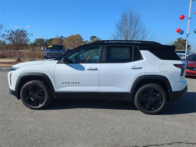 Cars for Sale in Dover, VT