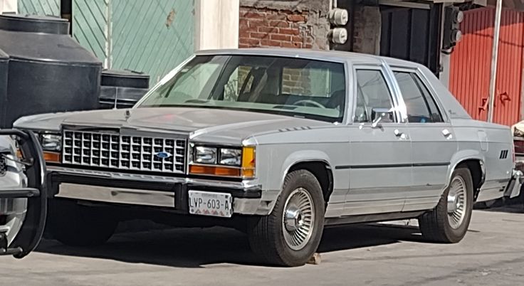 Cars for Sale in Waitsfield, VT