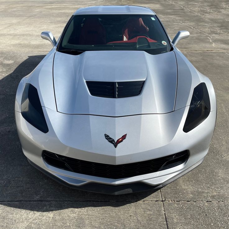 Cars for Sale in Cape Charles ,VA