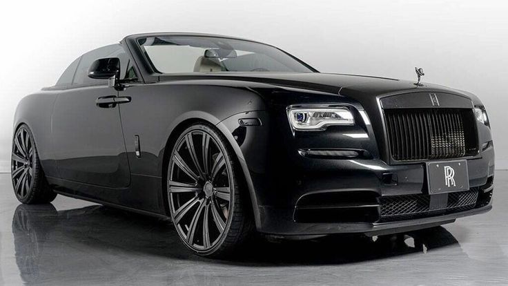 Cars for Sale in Huntington, VT