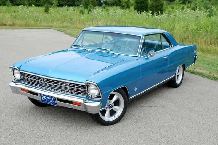 Cars for Sale in Burkeville, VA