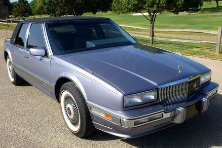 Cars for Sale in Fairfield, VT