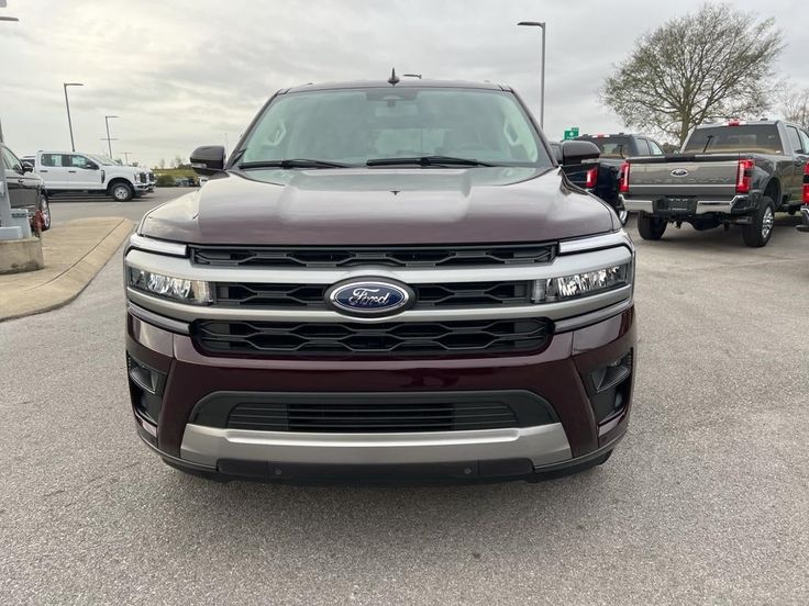 Cars for Sale in Embden, ME