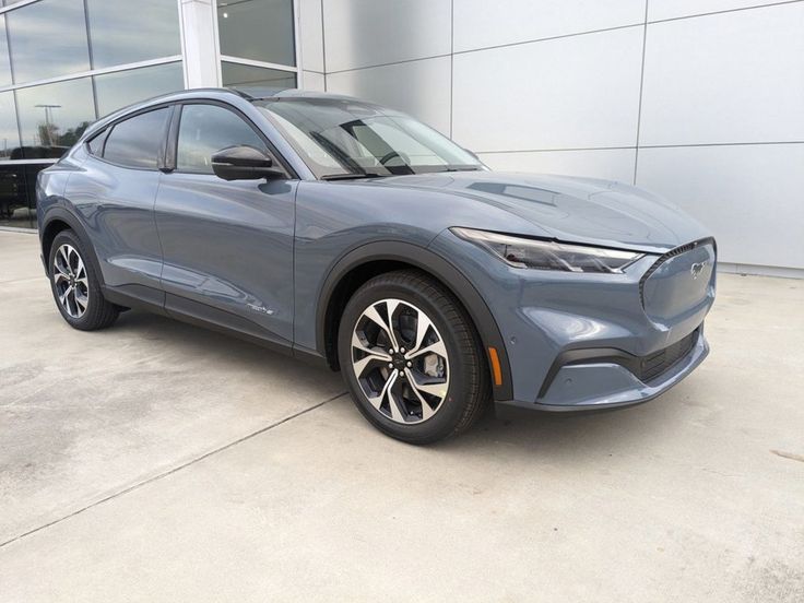 Cars for Sale in Abbot, Maine