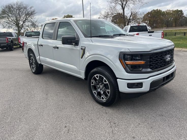 Cars for Sale in Buchanan ,VA