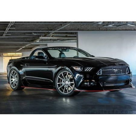 Cars for Sale in Troy, ME