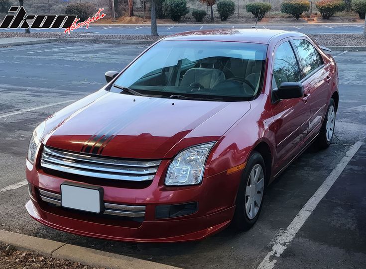 Cars for Sale in Exeter, ME