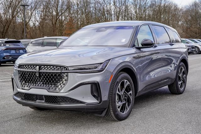 Cars for Sale in Lee, MA