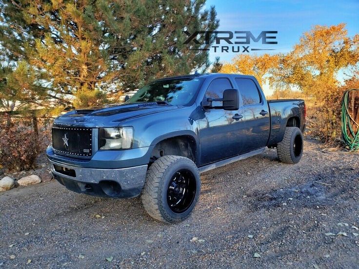 Cars for Sale in Belmont, ME