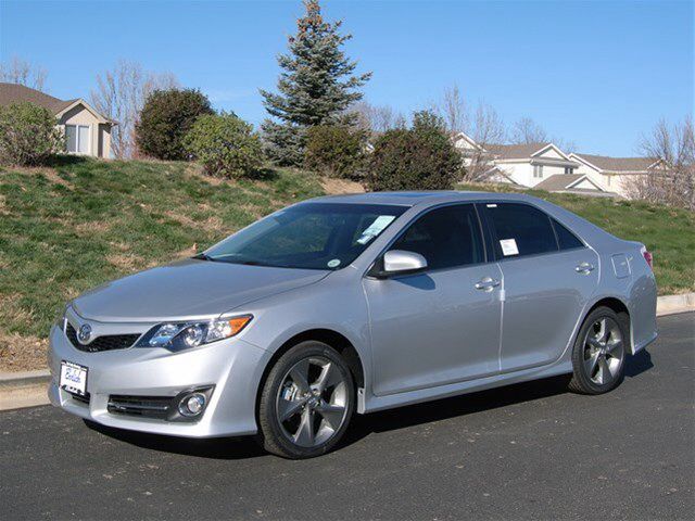 Cars for Sale in West Haven, VT