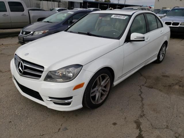 Cars for Sale in Middlesex, VA