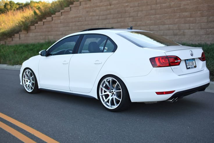 Cars for sale Wickes, AR