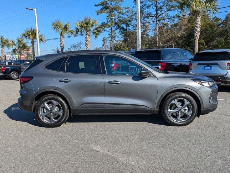 Cars for Sale in Bridgewater, VA