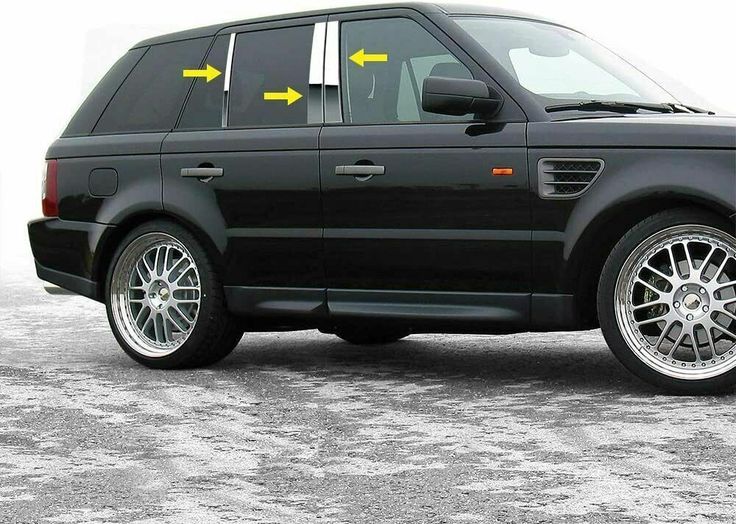 Cars for Sale in Stratton, VT