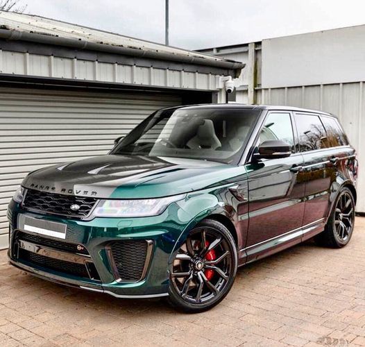 Cars for Sale in Carrabassett Valley, ME