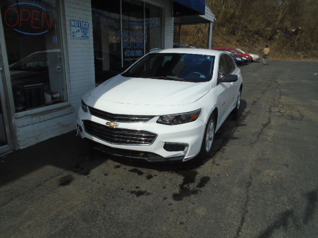 Cars for Sale in Bull Creek, MO