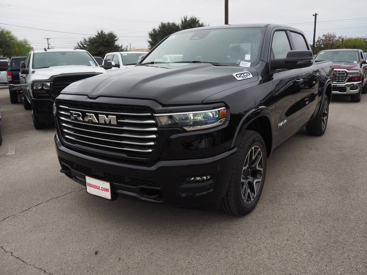 Cars for Sale in Perry, ME