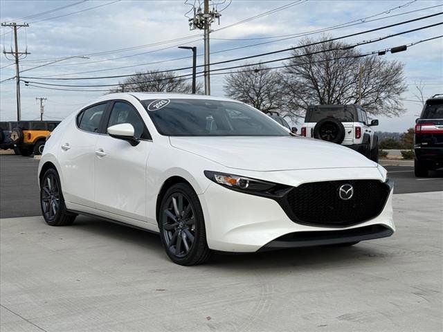 Cars for Sale in Bunceton, MO