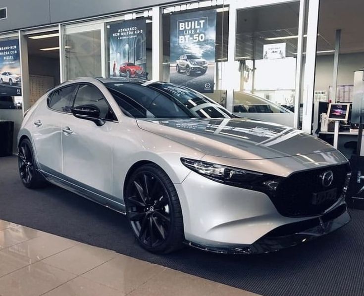 Cars for Sale in Otis, ME