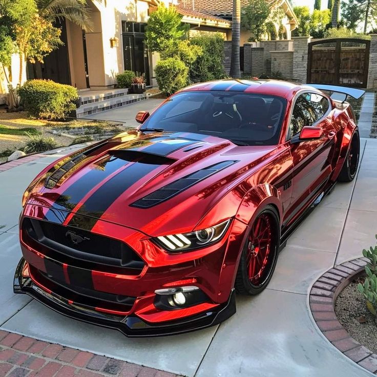 Cars for Sale in Cochran, GA