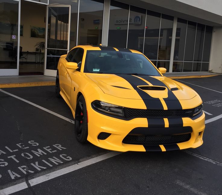 Cars for Sale in Butler, MO