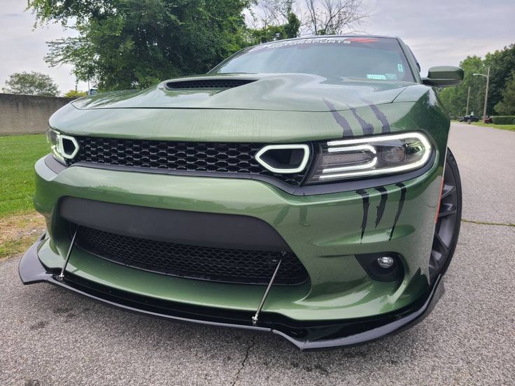 Cars for Sale in Butterfield, MO