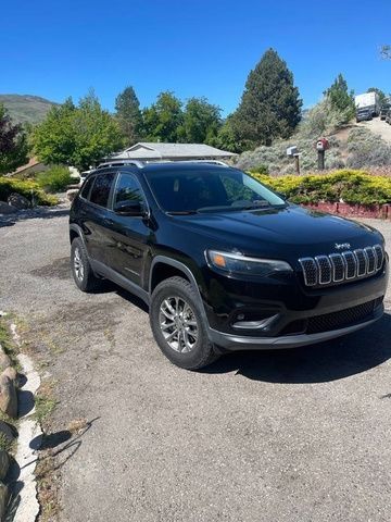 Cars for Sale in Cabool, MO