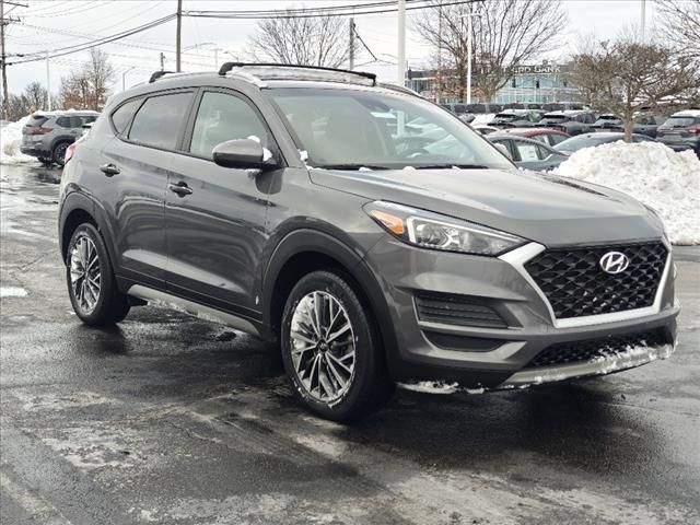 Cars for Sale in Cainsville, MO