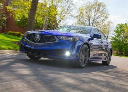 Cars for Sale in Caledonia, MO