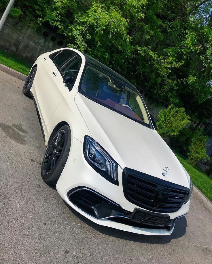 Cars for Sale in Clarkesville, GA