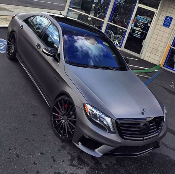 Cars for Sale in Island Park, ID