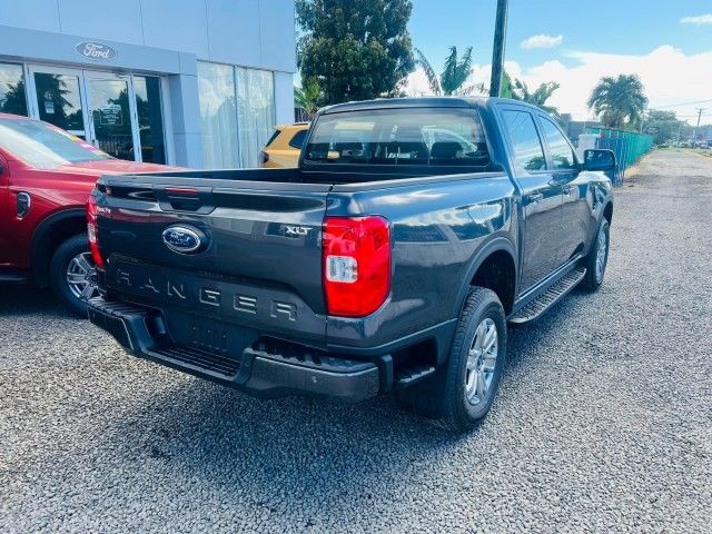 Cars for Sale in Berryville, VA