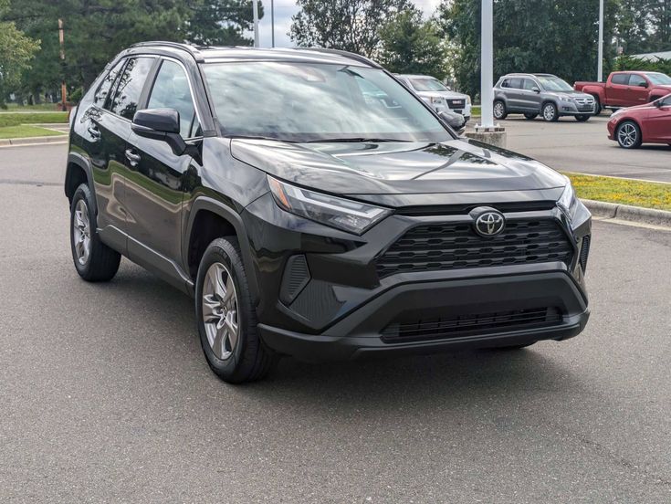 Cars for Sale in Bedford, VA