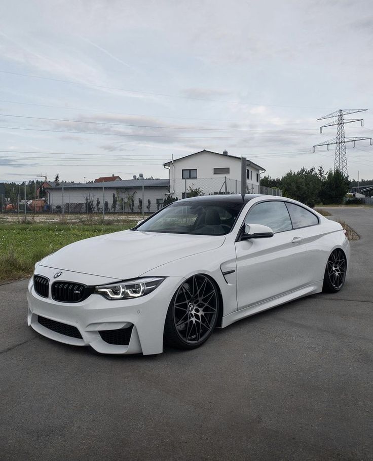 Cars for Sale in Carrollton, GA