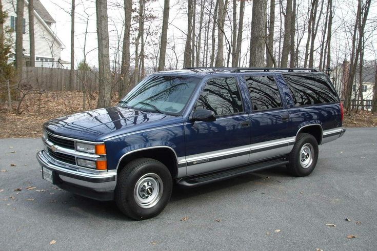 Cars for Sale in Appomattox, VA