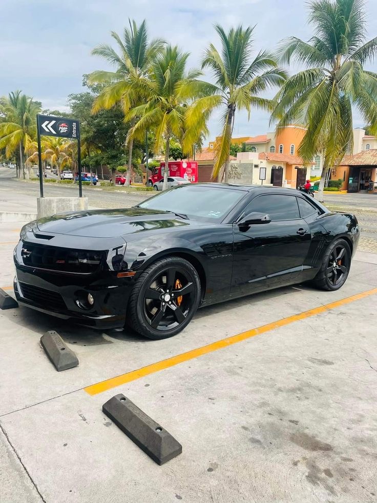 Cars for Sale in East Hope, ID