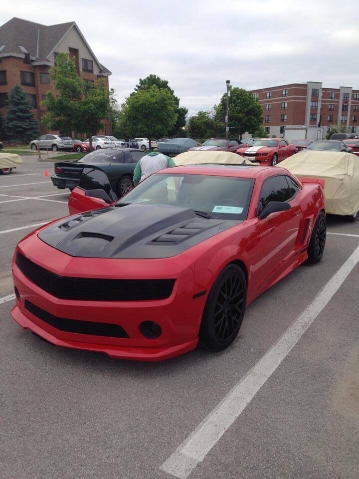 Cars for Sale in Harrison, ID