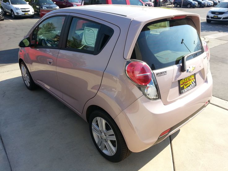 Cars for Sale in Appalachia, VA